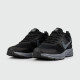 nike-air-pegasus-30-black-grey-13496-2 nike-air-pegasus-30-black-grey-13496-2