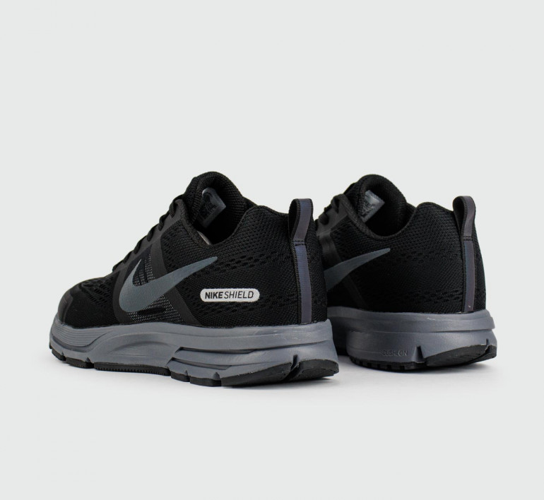 nike-air-pegasus-30-black-grey-13496-3 nike-air-pegasus-30-black-grey-13496-3