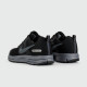 nike-air-pegasus-30-black-grey-13496-3 nike-air-pegasus-30-black-grey-13496-3