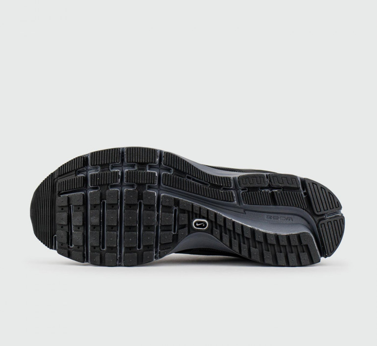 nike-air-pegasus-30-black-grey-13496-4 nike-air-pegasus-30-black-grey-13496-4