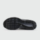 nike-air-pegasus-30-black-grey-13496-4 nike-air-pegasus-30-black-grey-13496-4