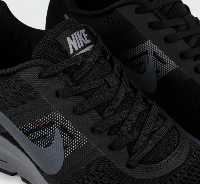 nike-air-pegasus-30-black-grey-13496-5 nike-air-pegasus-30-black-grey-13496-5