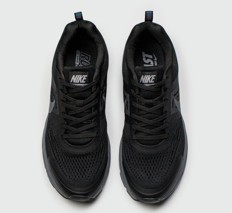 nike-air-pegasus-30-black-grey-13496-6 nike-air-pegasus-30-black-grey-13496-6