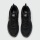 nike-air-pegasus-30-black-grey-13496-6 nike-air-pegasus-30-black-grey-13496-6