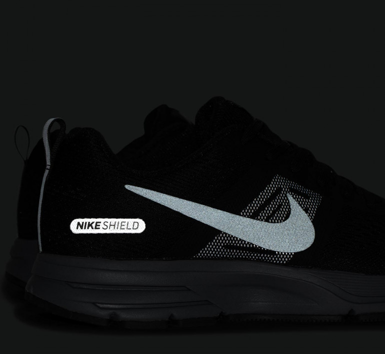 nike-air-pegasus-30-black-grey-13496-7 nike-air-pegasus-30-black-grey-13496-7