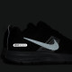 nike-air-pegasus-30-black-grey-13496-7 nike-air-pegasus-30-black-grey-13496-7