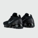 nike-air-vapomax-flyknit-black-14796-3