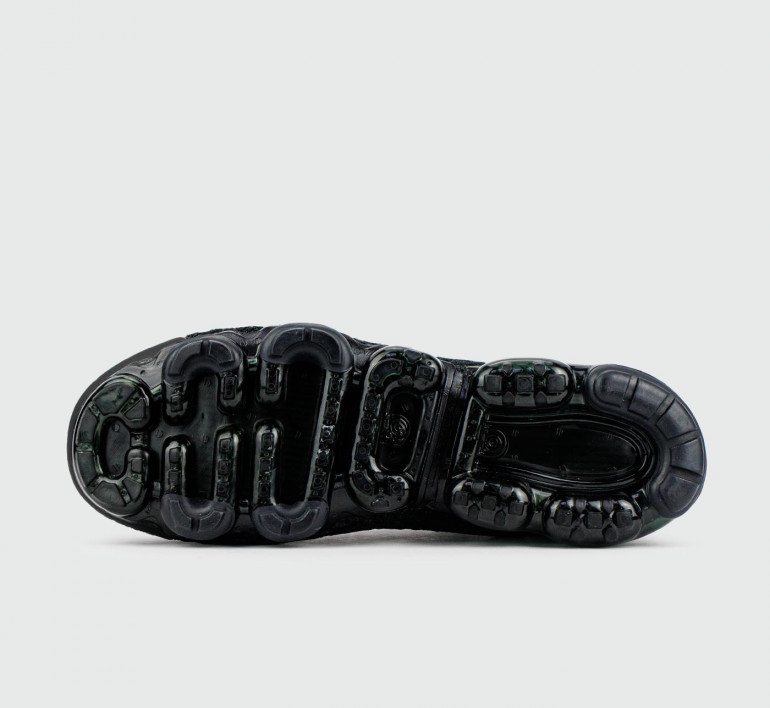 nike-air-vapomax-flyknit-black-14796-4