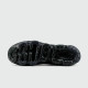 nike-air-vapomax-flyknit-black-14796-4
