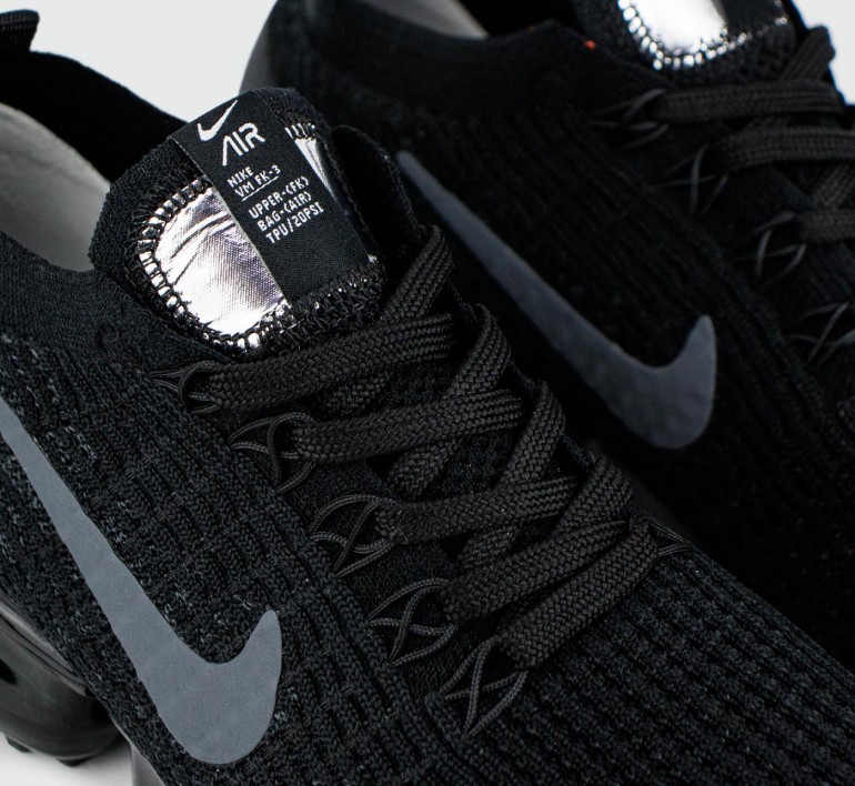 nike-air-vapomax-flyknit-black-14796-5