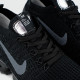 nike-air-vapomax-flyknit-black-14796-5