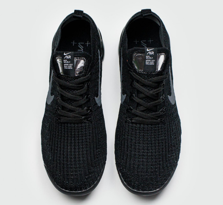 nike-air-vapomax-flyknit-black-14796-6