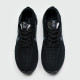 nike-air-vapomax-flyknit-black-14796-6