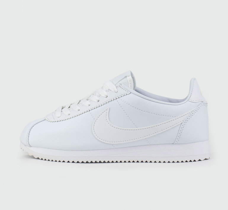 nike-cortez-classic-leather-white-17381