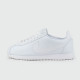 nike-cortez-classic-leather-white-17381