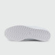 nike-cortez-classic-leather-white-17381-4