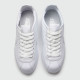 nike-cortez-classic-leather-white-17381-6