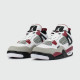 air-jordan-4-retro-psg-14336-2