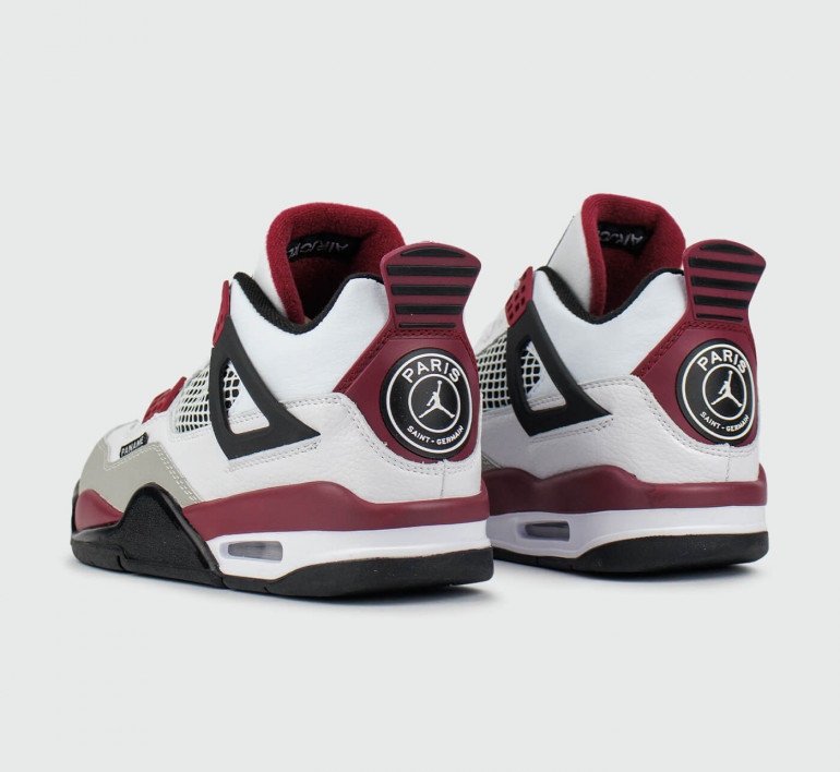 air-jordan-4-retro-psg-14336-3