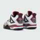 air-jordan-4-retro-psg-14336-3