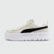 puma-mayze-suede-grey-13130 puma-mayze-suede-grey-13130