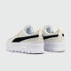 puma-mayze-suede-grey-13130-3 puma-mayze-suede-grey-13130-3