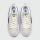 puma-mayze-suede-grey-13130-6 puma-mayze-suede-grey-13130-6