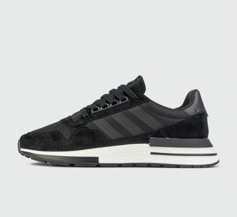 adidas-zx-500-boost-black-12851
