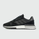 adidas-zx-500-boost-black-12851
