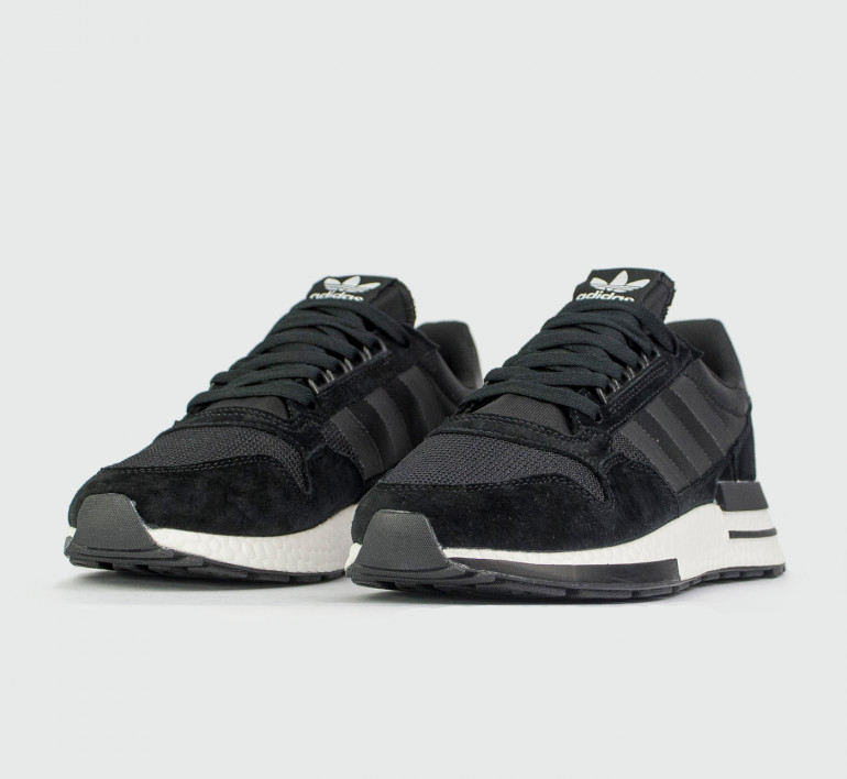 adidas-zx-500-boost-black-12851-2
