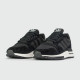 adidas-zx-500-boost-black-12851-2