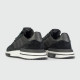 adidas-zx-500-boost-black-12851-3