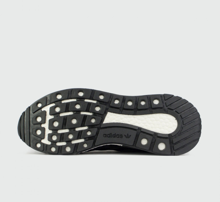 adidas-zx-500-boost-black-12851-4