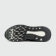 adidas-zx-500-boost-black-12851-4