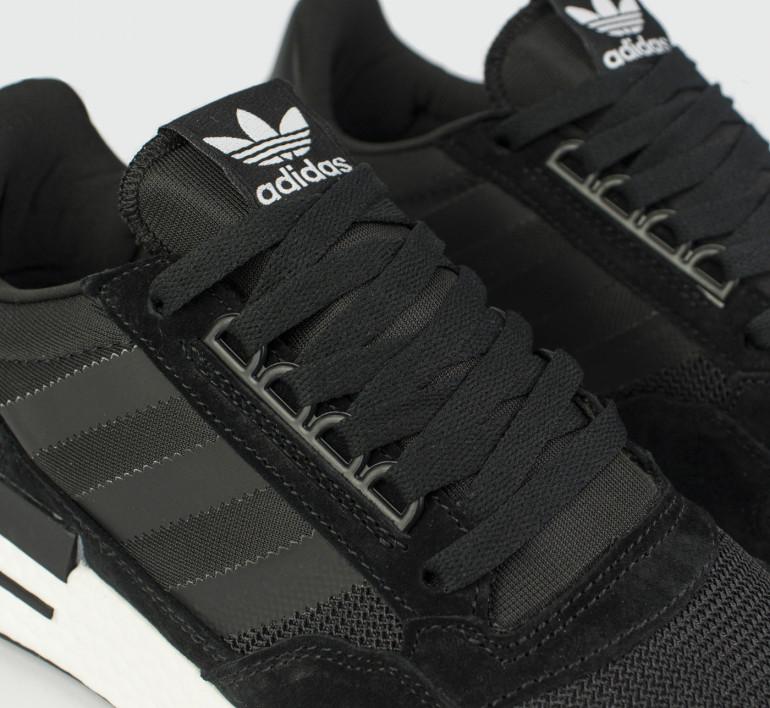 adidas-zx-500-boost-black-12851-5