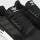 adidas-zx-500-boost-black-12851-5
