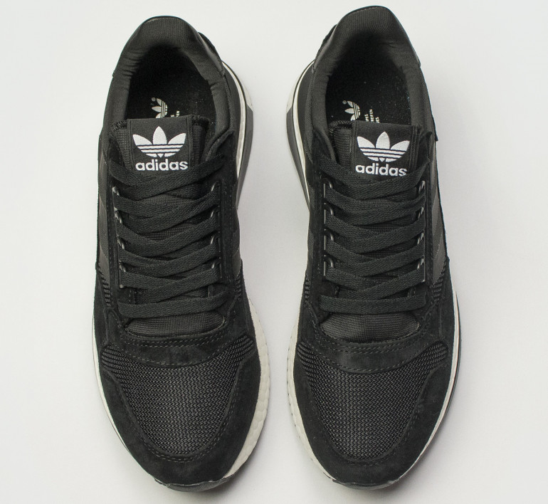 adidas-zx-500-boost-black-12851-6