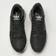 adidas-zx-500-boost-black-12851-6
