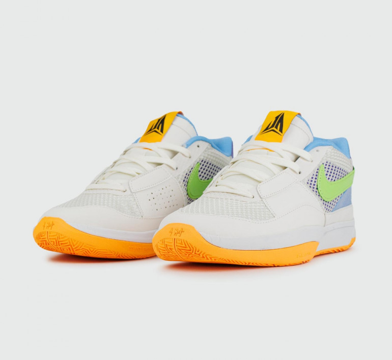 nike-ja1-trivia-s24635-2