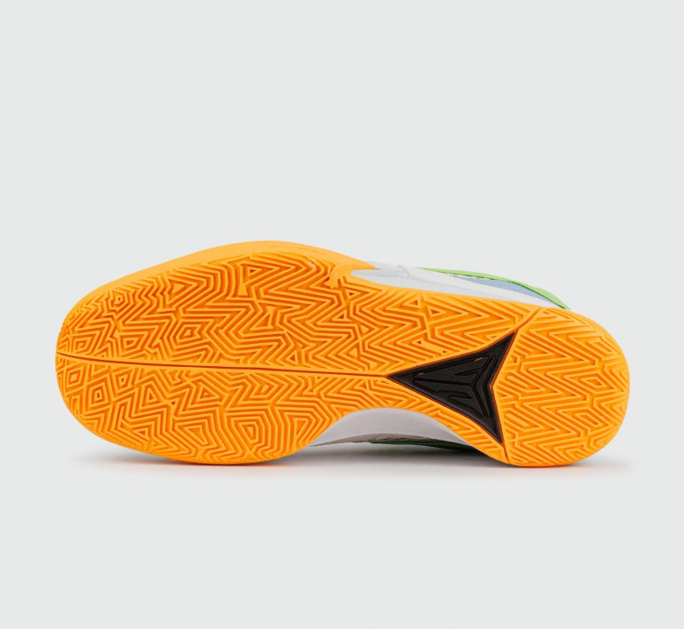 nike-ja1-trivia-s24635-4