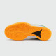 nike-ja1-trivia-s24635-4