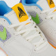 nike-ja1-trivia-s24635-5