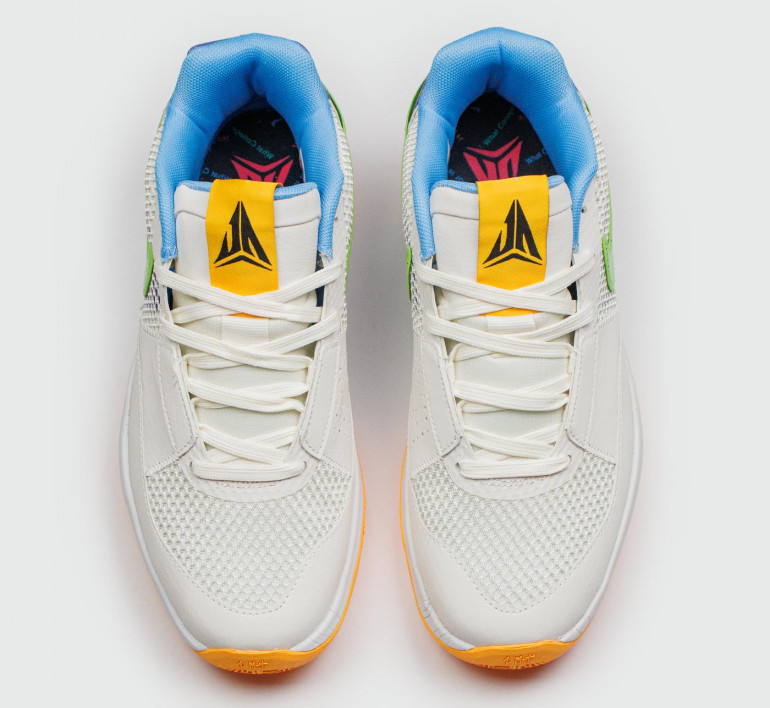 nike-ja1-trivia-s24635-6