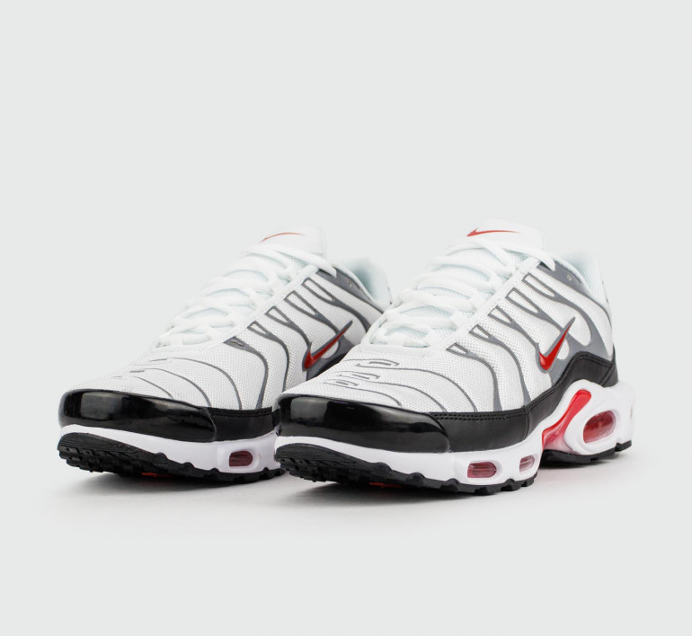 nike-air-max-plus-tn-white-black-red-17153-2