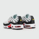 nike-air-max-plus-tn-white-black-red-17153-3