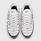 nike-air-max-plus-tn-white-black-red-17153-6