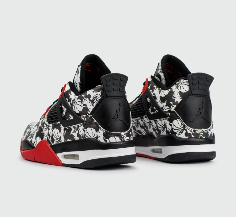 air-jordan-4-tattoo-13542-3