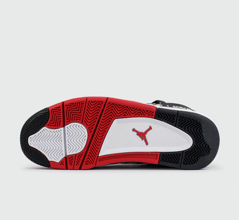 air-jordan-4-tattoo-13542-4