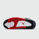 air-jordan-4-tattoo-13542-4