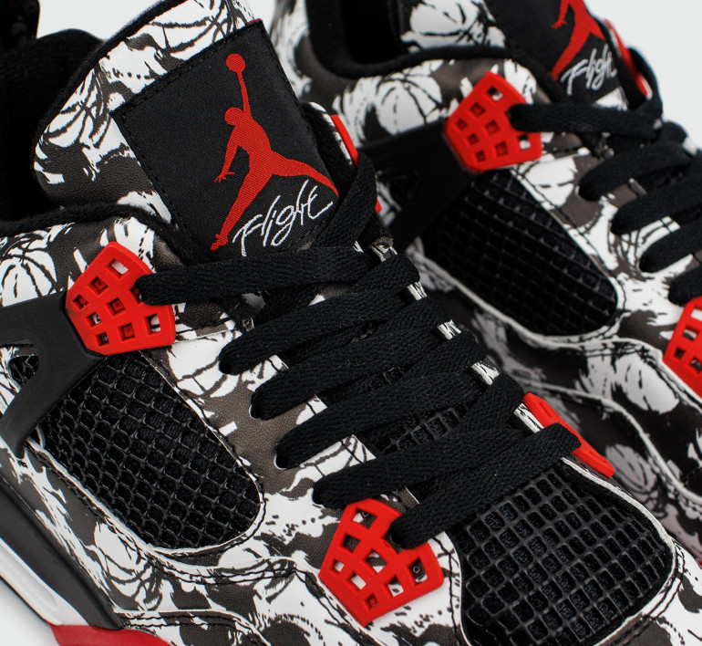 air-jordan-4-tattoo-13542-5